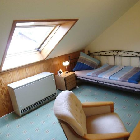 Ferienhaus Mueller Unkel Zewnętrze zdjęcie