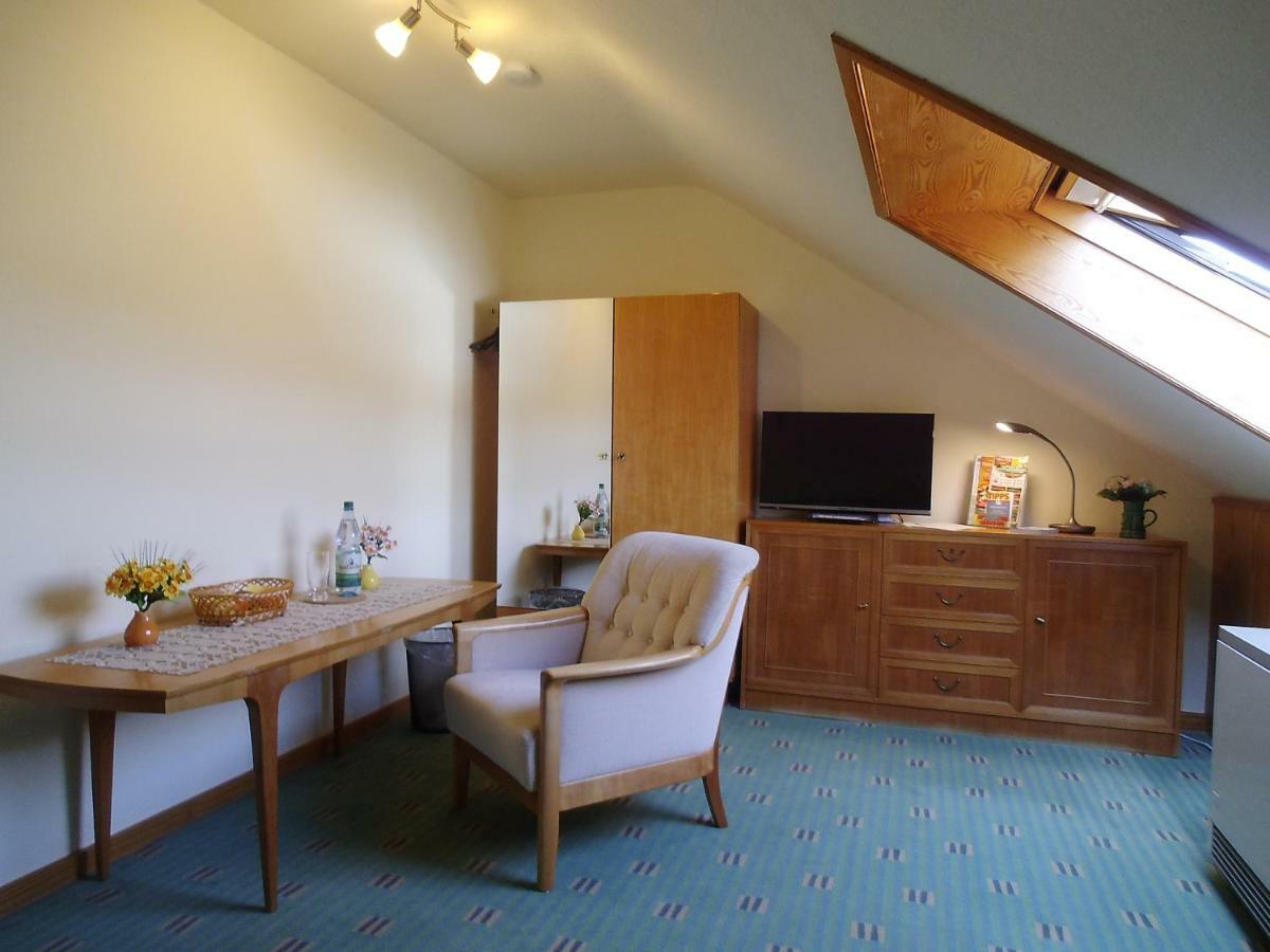 Ferienhaus Mueller Unkel Zewnętrze zdjęcie